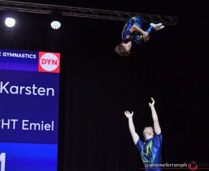 m12 pair bal belgium bel ph simone ferraro sfa 1302 copia